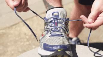 下水道堵塞怎么办快速疏通小窍门,卫生间下水道堵了疏通小窍门