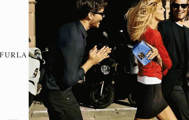 furla新款手机包,furla新包