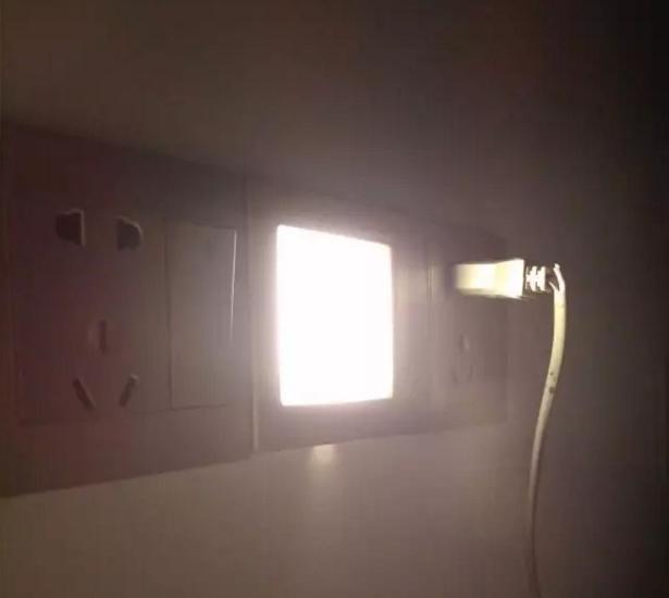 被开发商坑惨再也不敢买一手房,买房子被坑