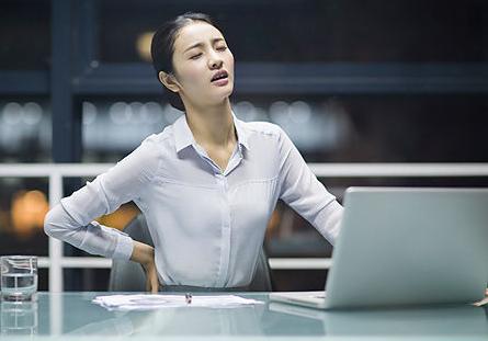 说这么多，你还敢坐着吗？为什么大夫总强调你起来活动？危害这么