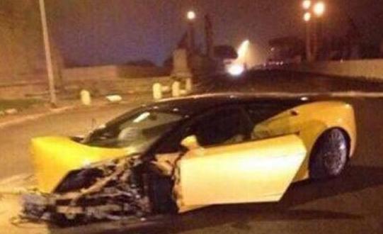 张修维看伦蒂尼,张修维怎么处理的