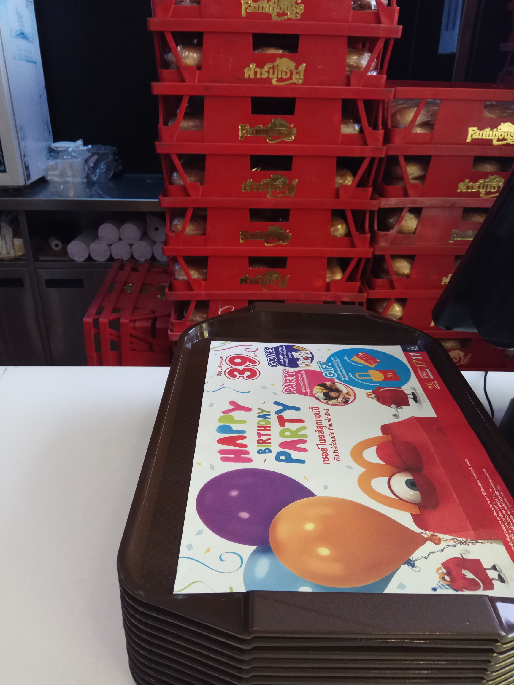 7月泰国旅行攻略大全图片,泰国旅游7天自由行攻略