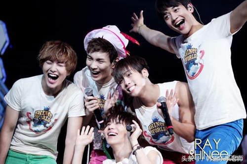 韩国20个最受欢迎的男团,韩国最糊的男团有哪些