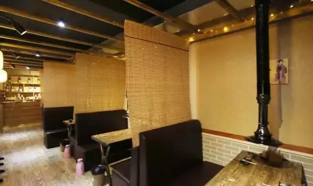 济南历下最好吃的日式烤肉店,济南隐家本格日式烤肉