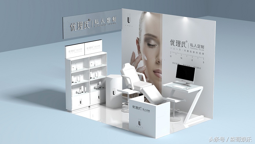 鍒啀浣跨敤杩欎簺鍖栧鍝佷簡,鍗冧竾涓嶈鍐嶉殢渚夸娇鐢ㄦ姢鑲ゅ搧