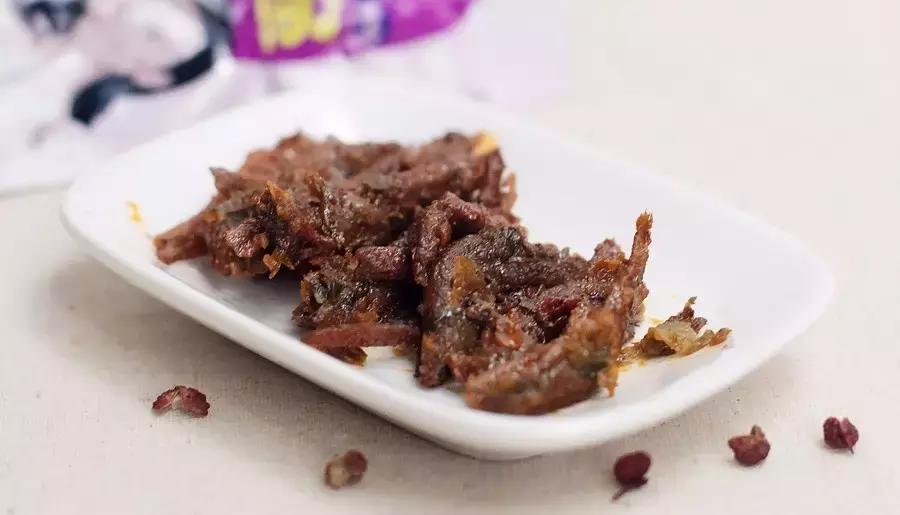 这两个网红,把我搞得又酸又麻