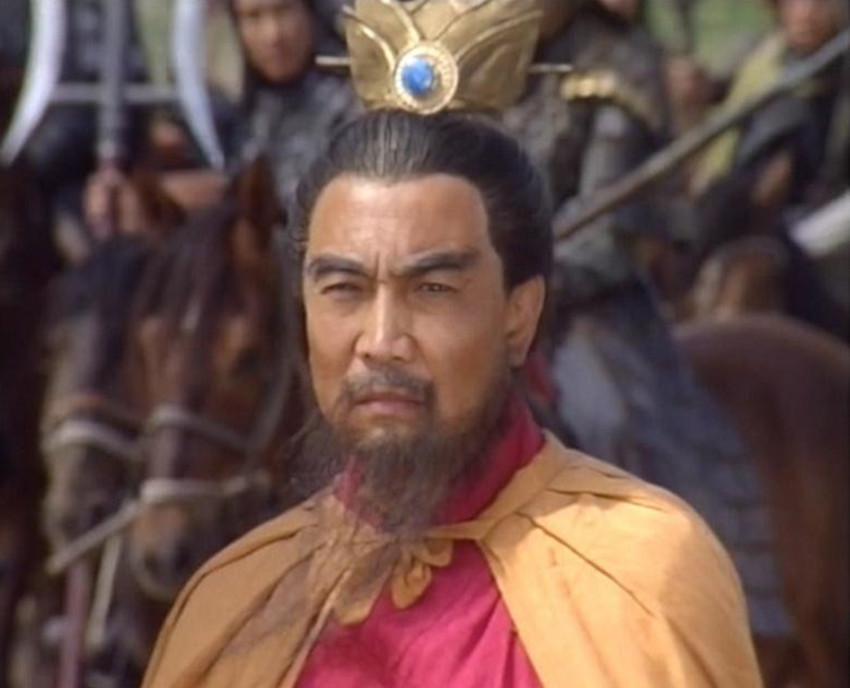 古代最残忍的刑罚你能承受哪一种,最残酷的四种古代刑罚