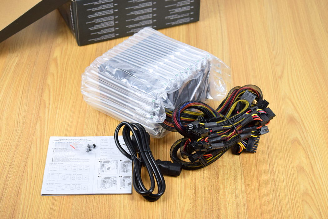 酷冷至尊mwegold750w电源测评,酷冷至尊mwe铜牌系列怎么样