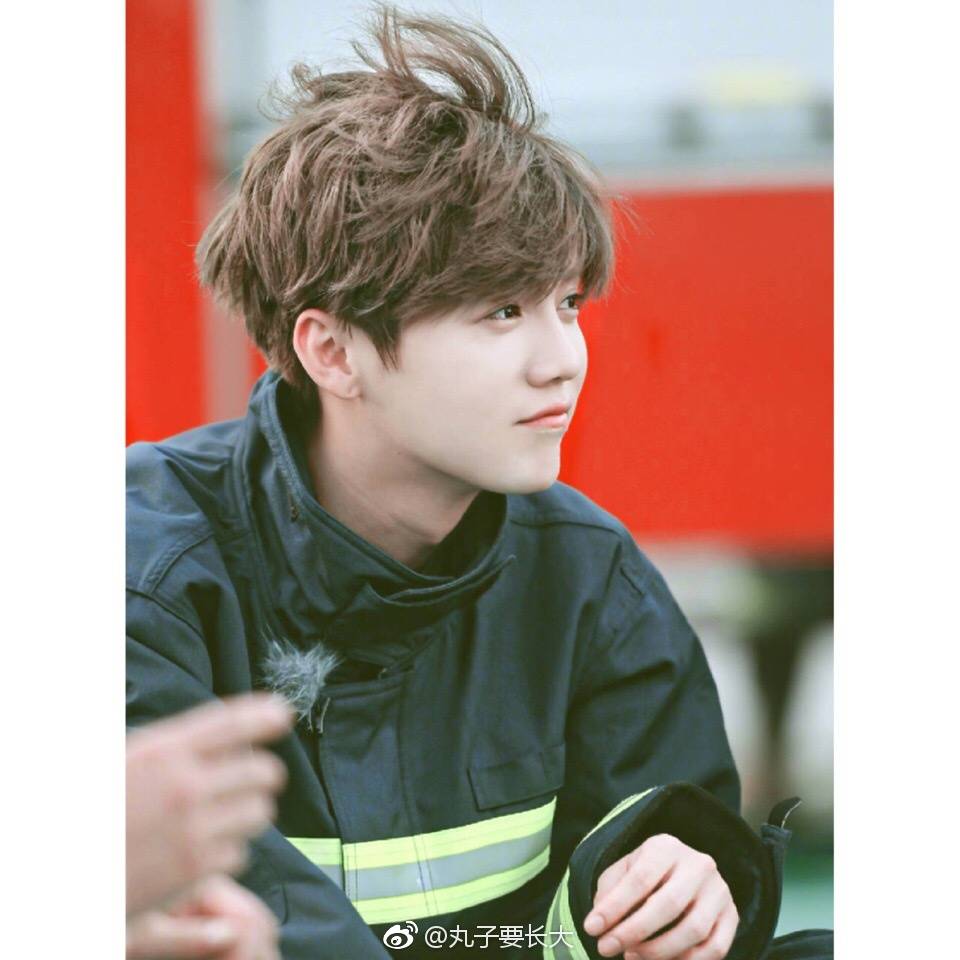 tfboys演唱会后台排练,tfboys一场演唱会的威力有多大