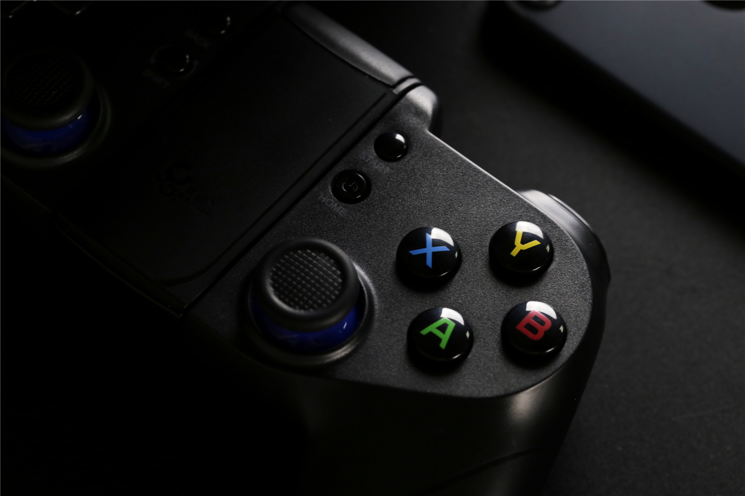 北通p1手柄售价,北通手柄p1怎么用