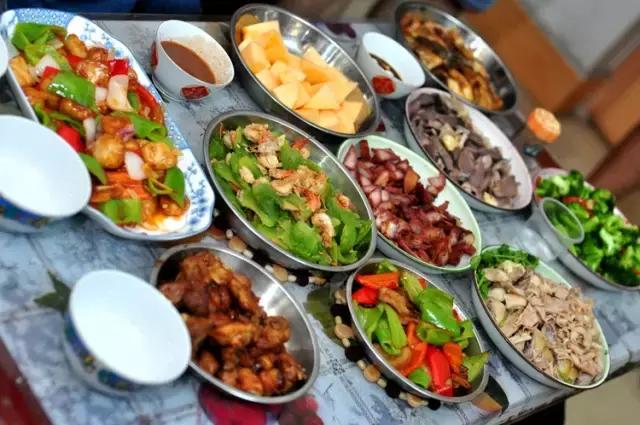 “我妈让我不要嫁给临安人”，原因居然是？！