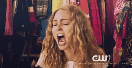 这两台仪器告诉你：衣服面料标签未必准……