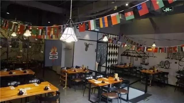 福清美食大合集,福清吃货