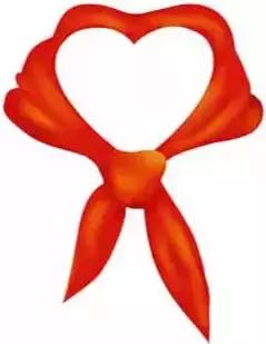 福清美食大合集,福清吃货