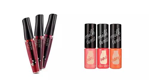 拔草网红好物,拔草网红产品