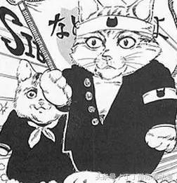 萝莉控竟然打败了《Fate》?聊聊动漫萝莉文化进化史!