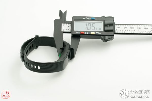 荣耀手环又是如何监测睡眠的,荣耀手环3怎么测睡眠