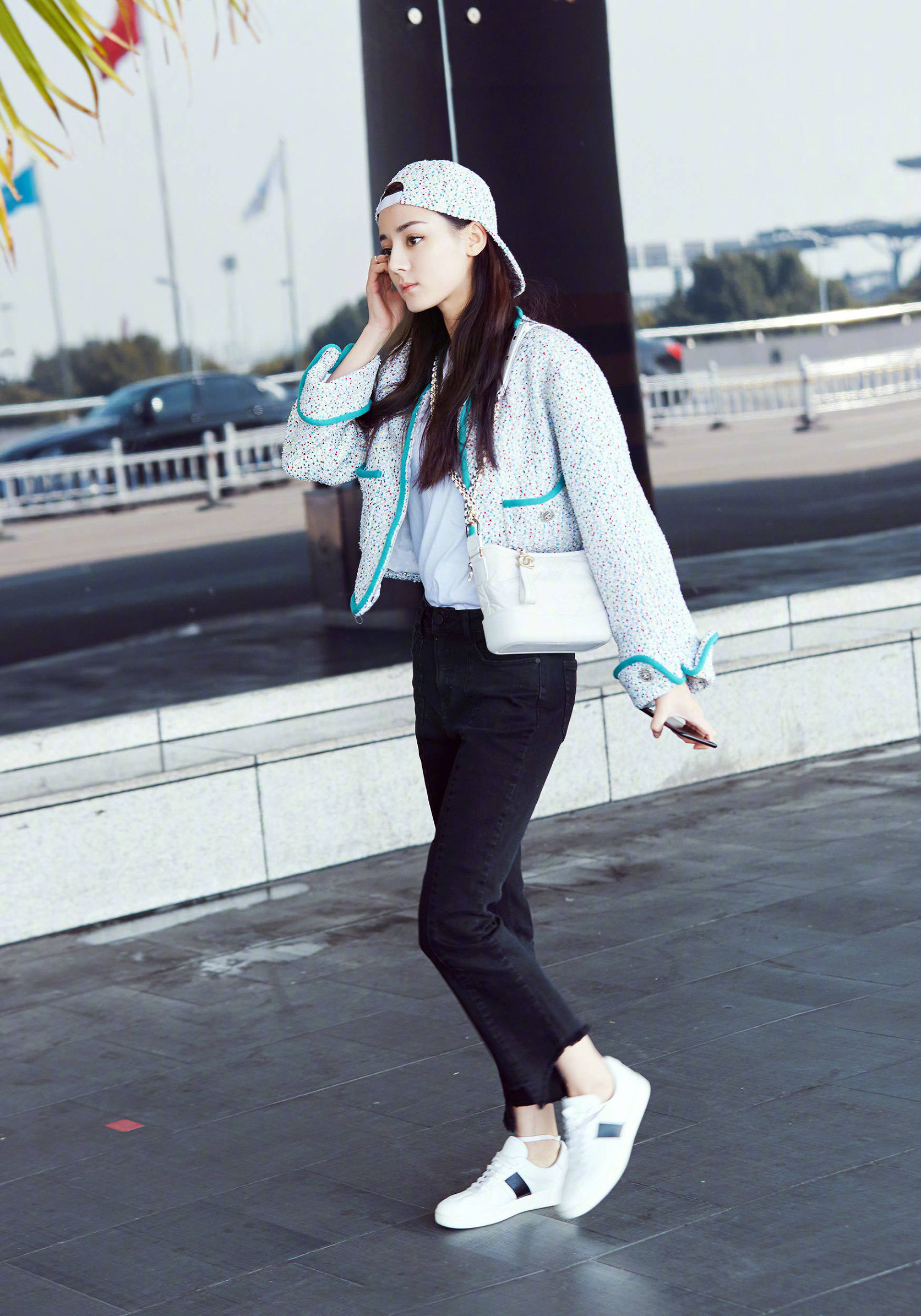 回顾17年最火的五款小众包包,2017你不可错过的十部电视剧