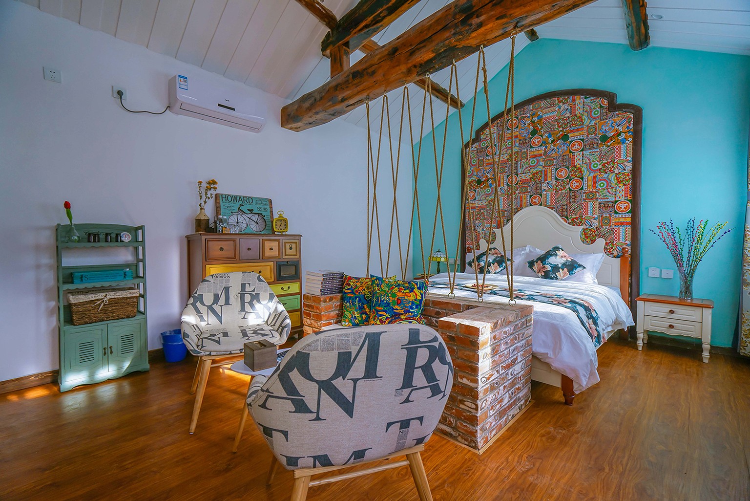 黄花城水长城一日游攻略,黄花峪水长城最佳旅游线路图