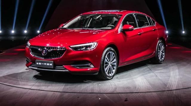 为什么有的车不好卖,为什么有的车买来就要卖