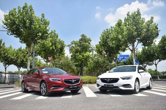 为什么有的车不好卖,为什么有的车买来就要卖