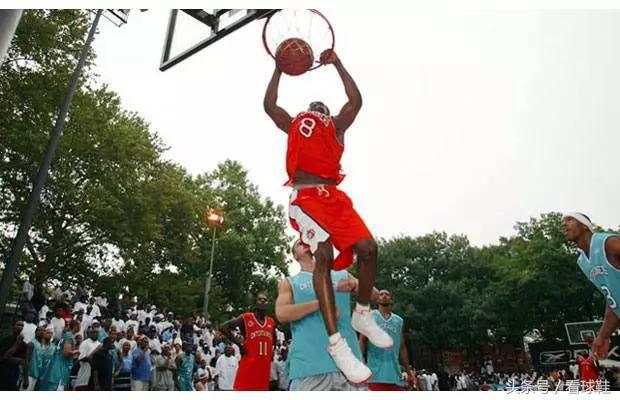 nikeairforce1好几个小标志,nikeairforce1脚感最好的款式