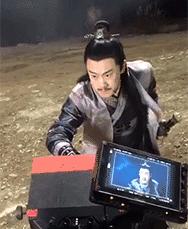 遇到强迫症的女生该怎么办,女朋友有强迫症这有多可怕