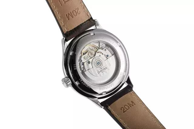 花5千买鞋值得吗,如何在跟同事的竞争当中脱颖而出