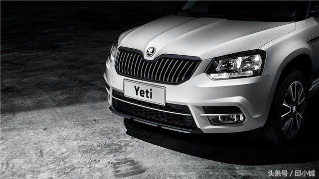 斯柯达野帝最高优惠5万,斯柯达野帝跑15万公里还能买吗