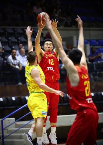 李根单节40分,李根单节16分视频