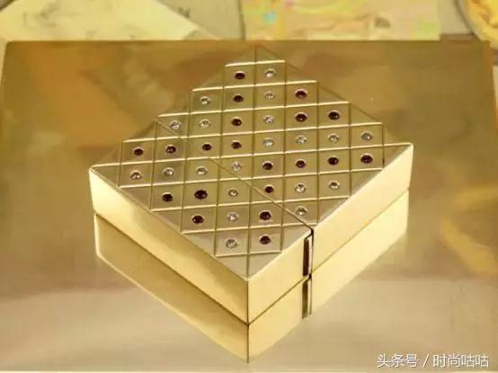 七夕送ta最好的礼物,七夕送男朋友什么礼物比较走心diy