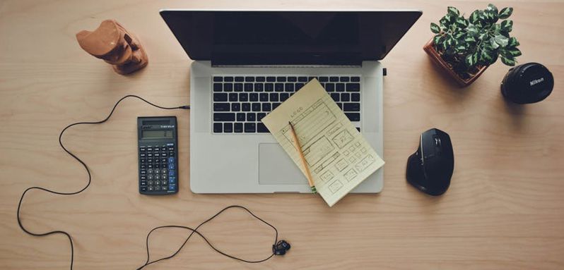 2019网购分析图,2018网购人群分析