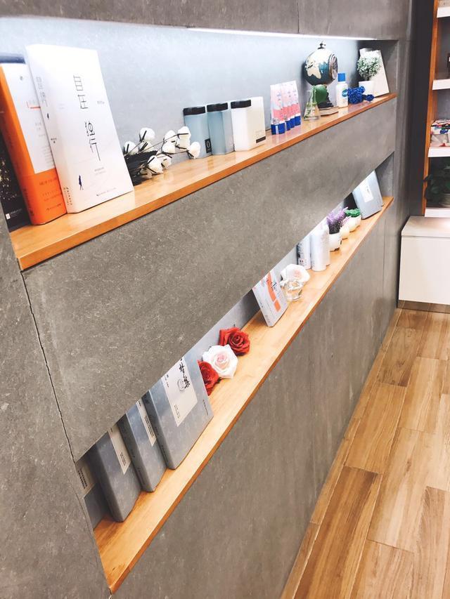 陈坤北影老师,陈坤中餐厅