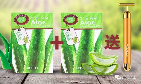 像古力娜扎的网红,像娜扎的美女