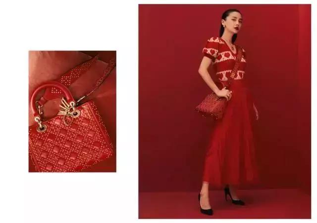 prada三合一包包七夕,prada包大爆款