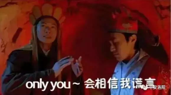 代还信用卡挣佣金被骗,代还信用卡拿佣金合法吗