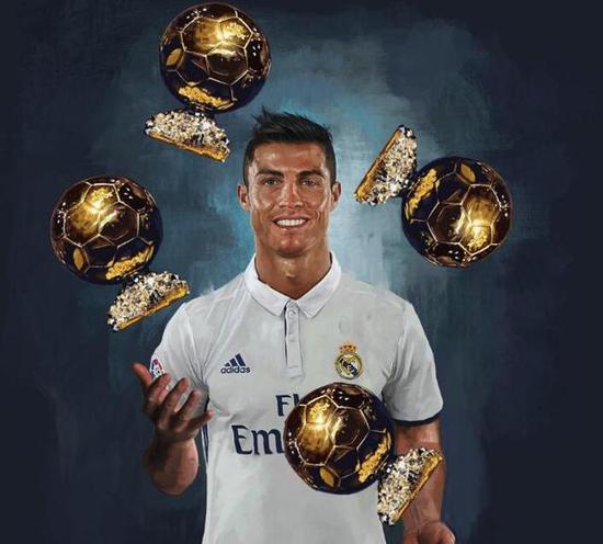 壁纸秀视频,秀壁纸ipad