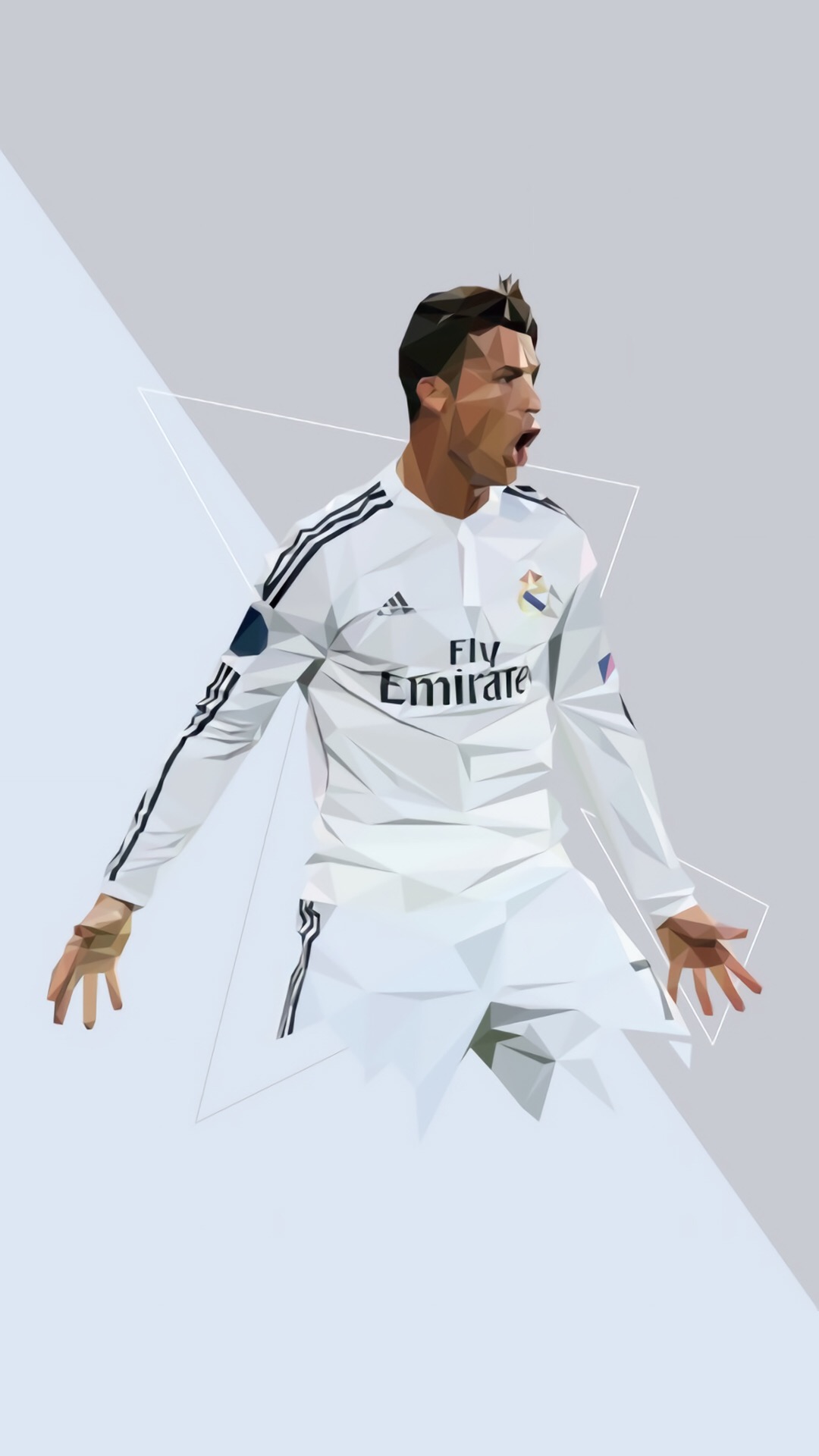 壁纸秀视频,壁纸秀一波