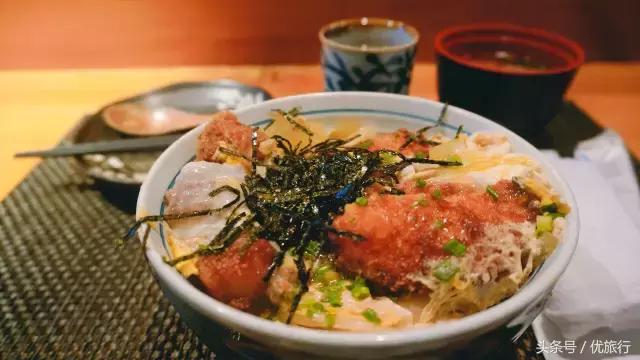 《我的前半生》像酱子这样的日料店，上海竟然还有那么多家！