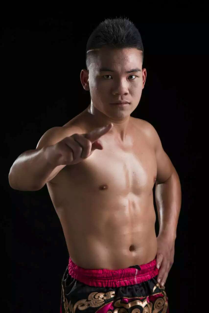 昆仑决城市英雄世界拳王争霸赛,昆仑决城市英雄拳王争霸赛