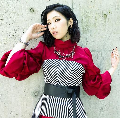 今日动漫热点完整榜单,2017动漫大事