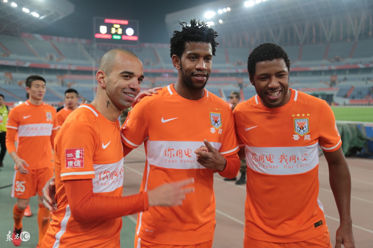 熊大突然变瘦是第几集,熊大瘦了是哪一集