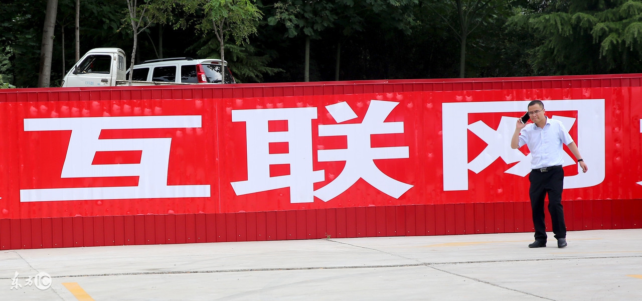 旺旺批量群发软件给卖家,淘宝短信群发软件推荐