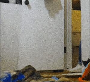 闺蜜中最漂亮的，你都抵挡得住