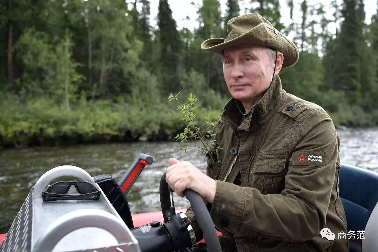 普京戴朗格手表,普京常戴的手表