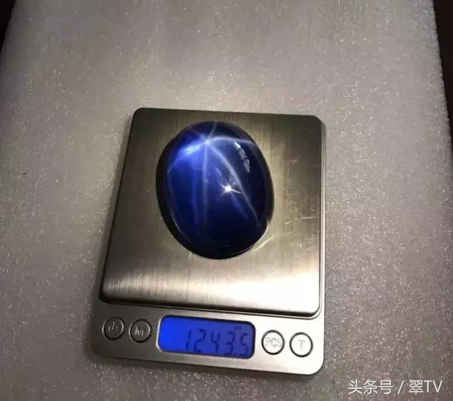 假货大王自称身家超王健林,拥有世界上最大的珠宝王国