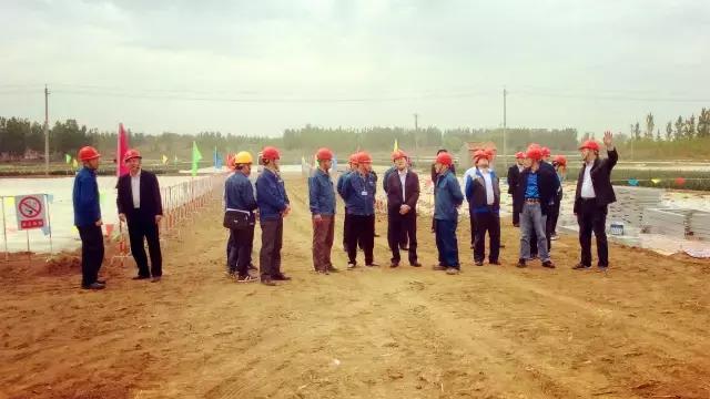 国核电力院核能分公司,国核电力院