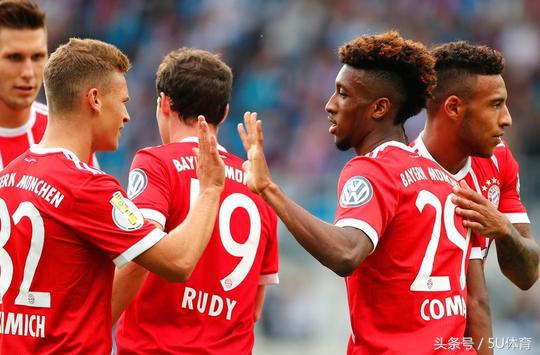 瓒冲僵鍕掓矁搴撴．vs鎷滀粊鎬昏繘鐞冩暟缁撴灉,瓒冲僵鍛ㄥ叚鎷滀粊vs鍕掓矁