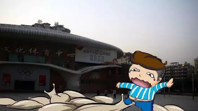 古天乐四大毒虫,古天乐为什么每个赛季都打六战神