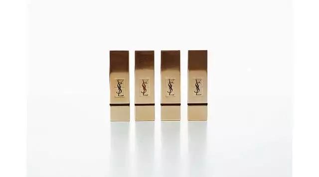 如何判断圣罗兰是真的假的呢,一百块钱圣罗兰